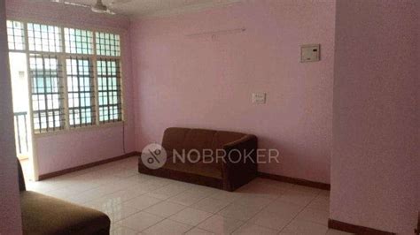 V.Renaissance 543, 9th Main, 16th, 14th B Cross Rd, Gangappa Layout ...