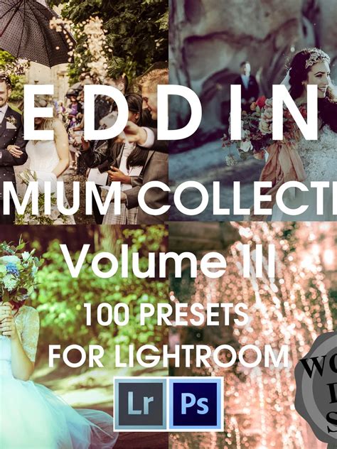 65 Freedom Lightroom Presets Exclusive Collection, Mobile Presets ...