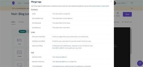 Image result for Mail Box Octopus