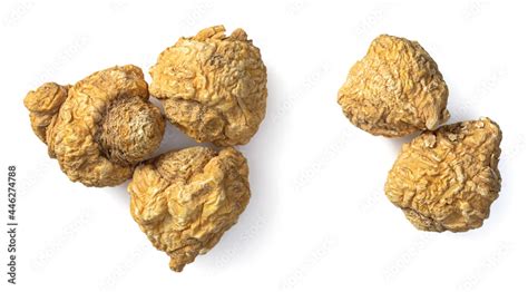 Image result for Maca Root Top View