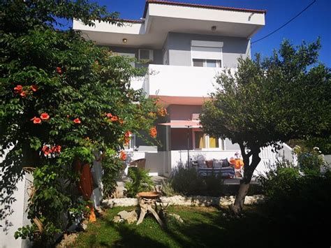 KARMIK CONCEPT APARTMENTS (Afandou) - Pension Reviews, Photos, Rate ...