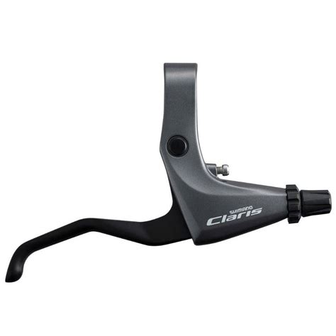 Shimano Brake Levers | Claris BL-R2000, for Road Bike | Cycling Boutique