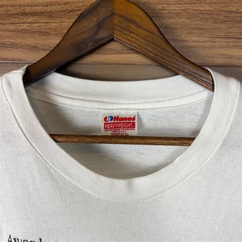 USA製 90s DICKEY DO AWARD T-sh Tシャツ サイズ メンズ XL シングルステッチ アメリカ製 90年代 ...
