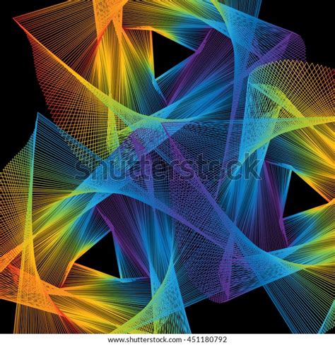 Image result for Triangular Type Spread Spectrum