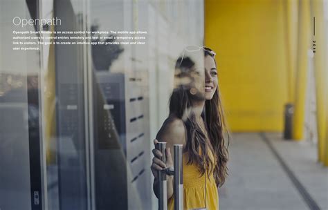 Image result for Open Path App