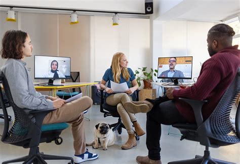 Image result for Work Design