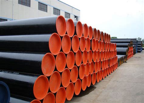 Alloy Steel P9 Pipes, Alloy Steel P9 Tubing, Chrome Moly P9 Pipes