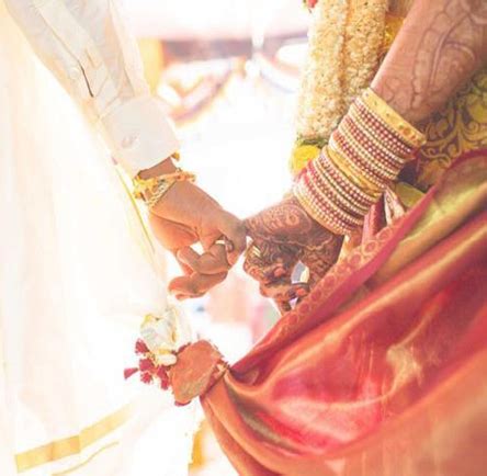 Court Marriage in Ghaziabad | Same Day Marriage | Tatkal Marriage
