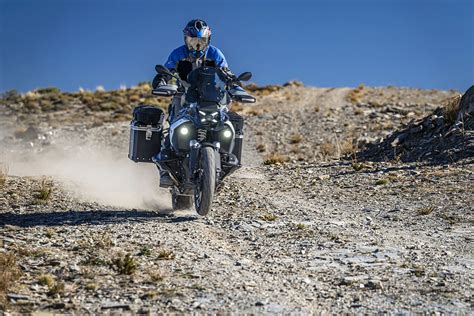 BMW R 1300 GS PROTECTION - ABS SENSOR GUARD – V Gears