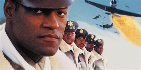 Who Was Greedo Before Star Wars: A New Hope?