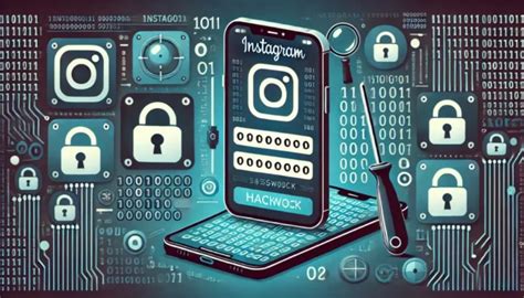 Hack Instagram Password by Using Python 的图像结果