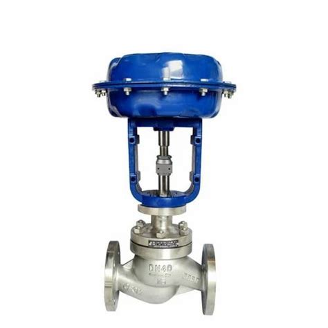 Manufacturer of Pressure Reducing Valve And Station & Safety Relief ...