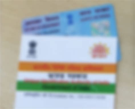 Know the reasons for extending the linking of PAN and Aadhaar number to ...