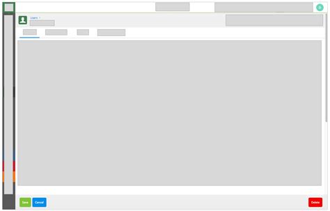 Image result for Visual Studio's Save Button Text Box Form