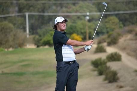 The World Amateur Golf Rankings® (WAGR®) | The Official Men's and Women ...