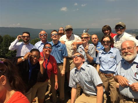 Ruby Falls Office Photos | Glassdoor