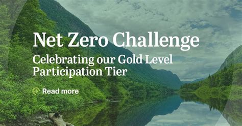 Image result for AECOM Logo with NetZero Building