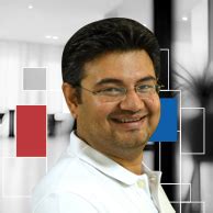 Manav Rachna beyond the Borders | Manav Rachna Vidyanatariksha