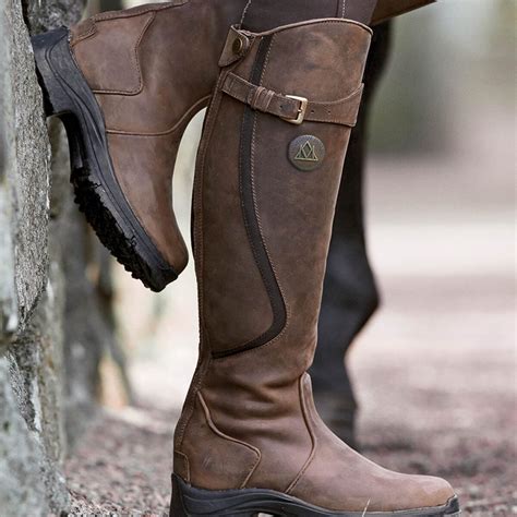 Design Your Own Horse Riding Boots at Bill Voigt blog