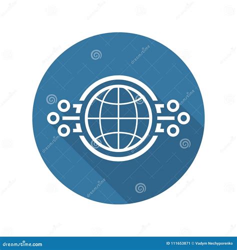 Global Netork Symbol 的图像结果