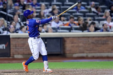 2026 Shortstop Preview! Rankings, Strategy, Draft Prep Guide (2/12 Fantasy Baseball Podcast)