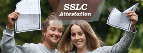 Index of /images/service-img