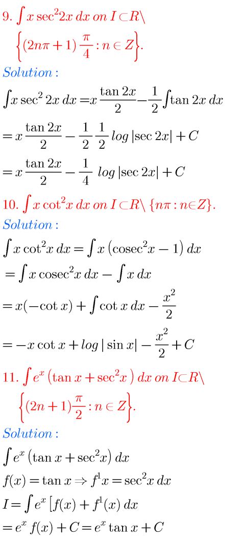 Image result for Integration Problem-Solver