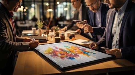 Business People Teamwork 的图像结果