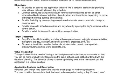 Image result for Engineering Building Proposal Examples