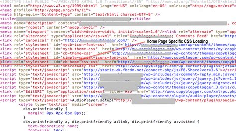 Image result for WP Enqueue Script