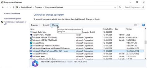 How to Resolve Microsoft Outlook Exchange Server Sync Problems