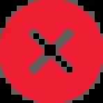 Image result for Alienware Service Tag OLED 34 Monit O