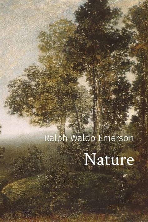 Nature Emerson 的图像结果