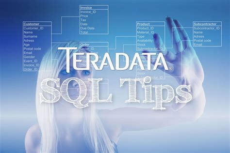 Image result for Teradata SQL Assistantte