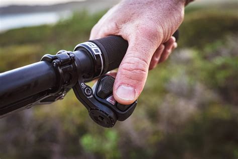 SRAM XX Eagle AXS Review | 9 reasons why it's such a big deal