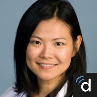 Dr. Anita Hwang, MD | Waterford, CT | Ophthalmologist | US News Doctors