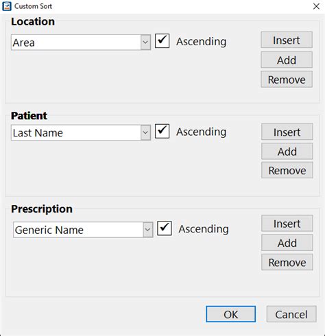 Image result for New Sort