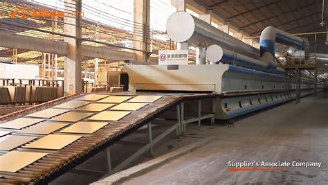 Ceramic Porcelain Tiles For House Living Room Floor 60x60 - Buy Tiles ...