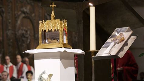 site:angelusnews.com 的图像结果