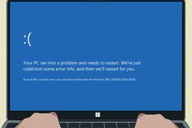 Image result for How to Fix Connection Reset Minecraft Realms