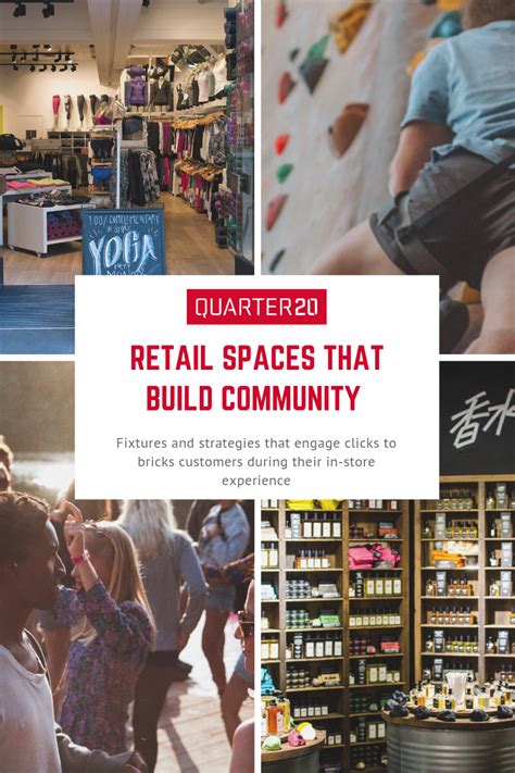 Community/Retail 的图像结果