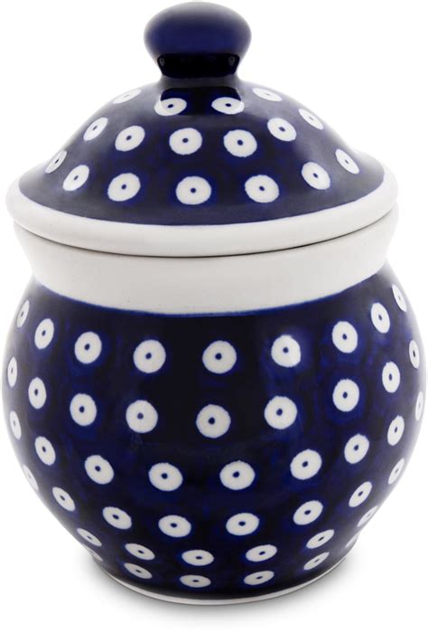 Container with lid 560ml, Ø12.0 cm, H=16.2 cm, decor 42, 28,99