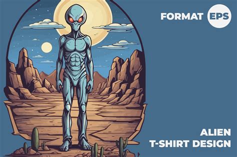 Image result for Alien Graphics