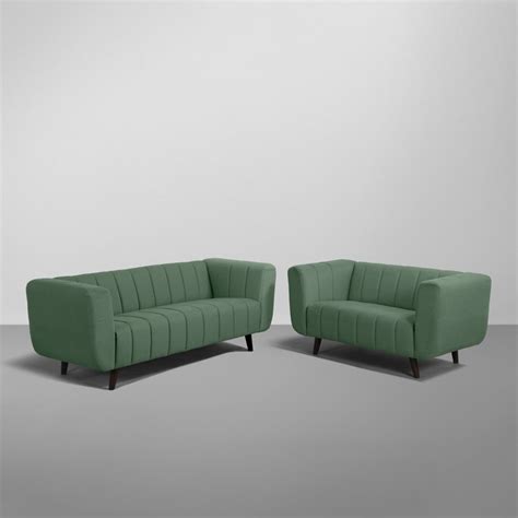 Buy Luxury Sofa Set Online & Get Upto 40% Off In India