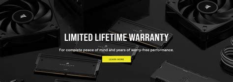 Buy Corsair Dominator Titanium RGB 64GB, CMP64GX5M2B6000Z30