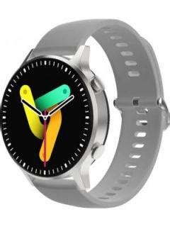 Pebble Vast Price in India 2026, Full Specs, Reviews