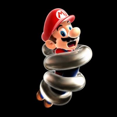 Image result for Paper Mario Spring