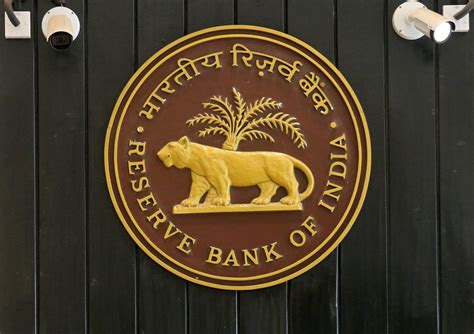GoI brings all cooperative banks under supervision of RBI