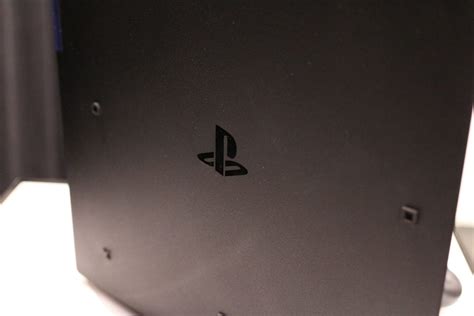 Image result for PS4 Pro Plus