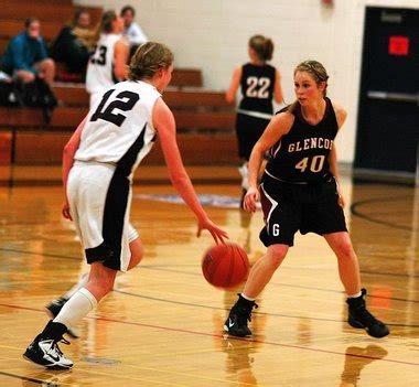 Girls basketball: Tide enjoy highs, lows at "Shootout" - oregonlive.com